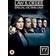 Law and Order - Special Victims Unit - Season 17 [DVD]